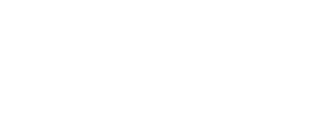 Eroğlu Eca logo