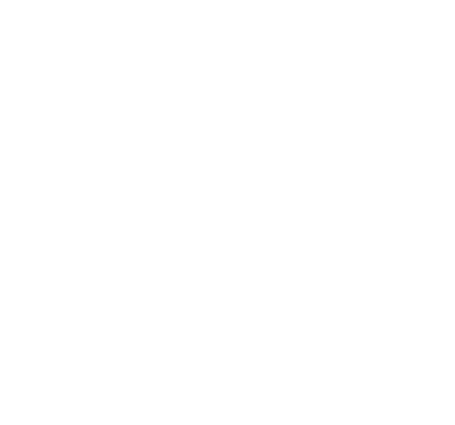 Rumelica logo